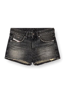 shorts&nbsp;Diesel